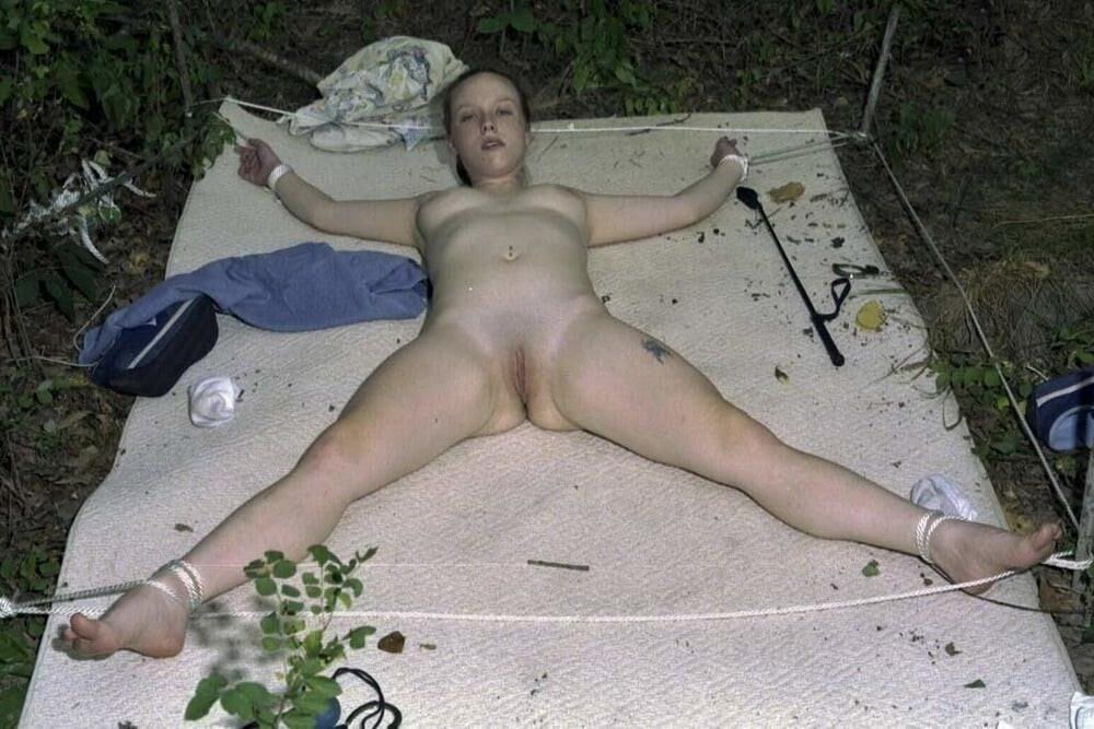 写真bdsm