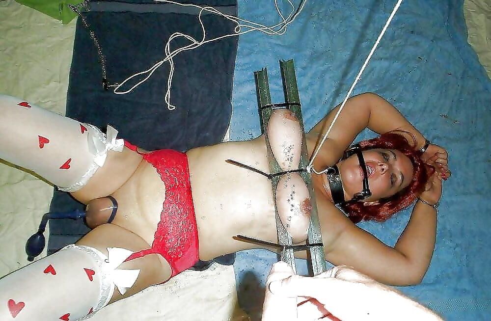 写真bdsm
