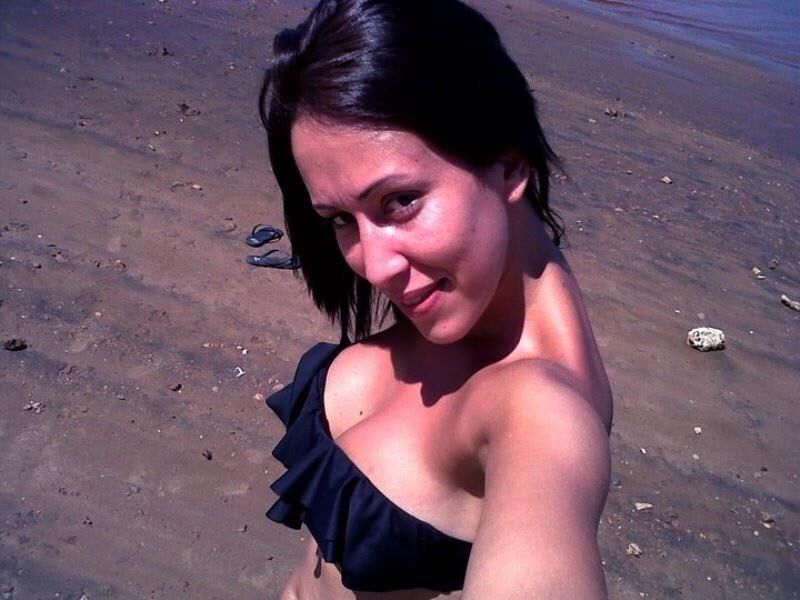Milfs and mothers 