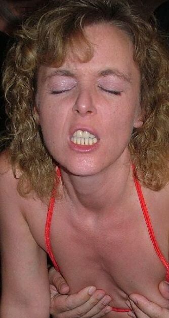 Groupsex ()