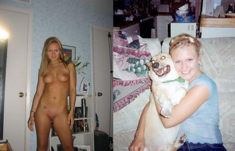 Web Whore Women 
