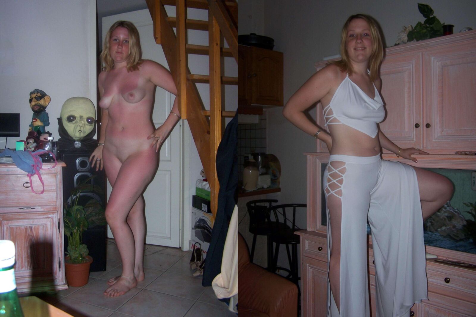 Web Whore Women 