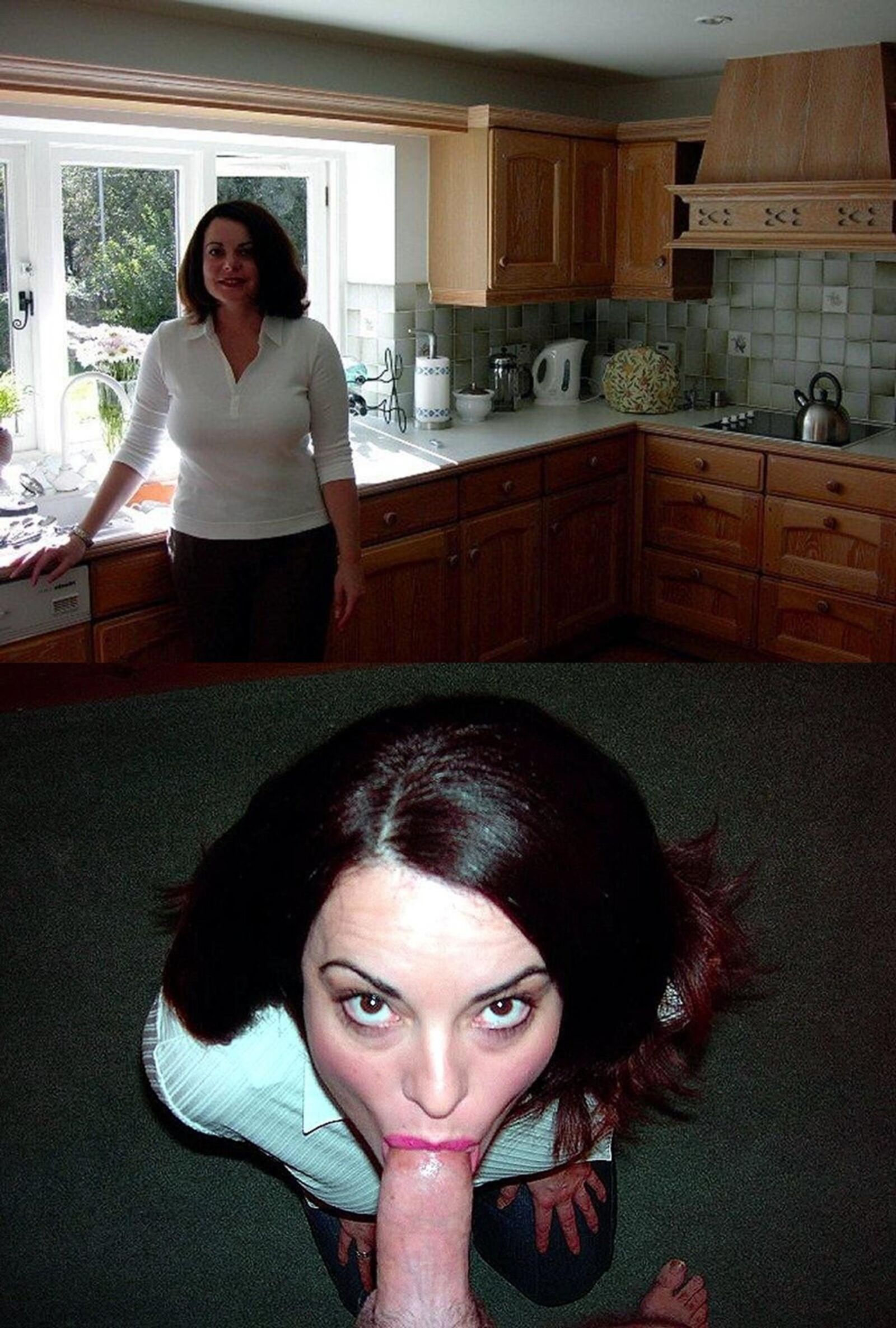 Web Whore Women 