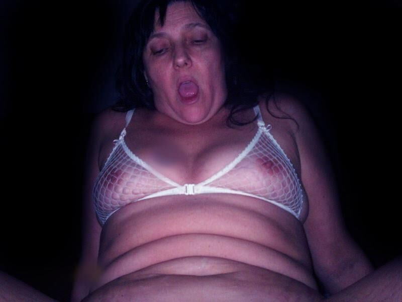 Milfs and mothers 