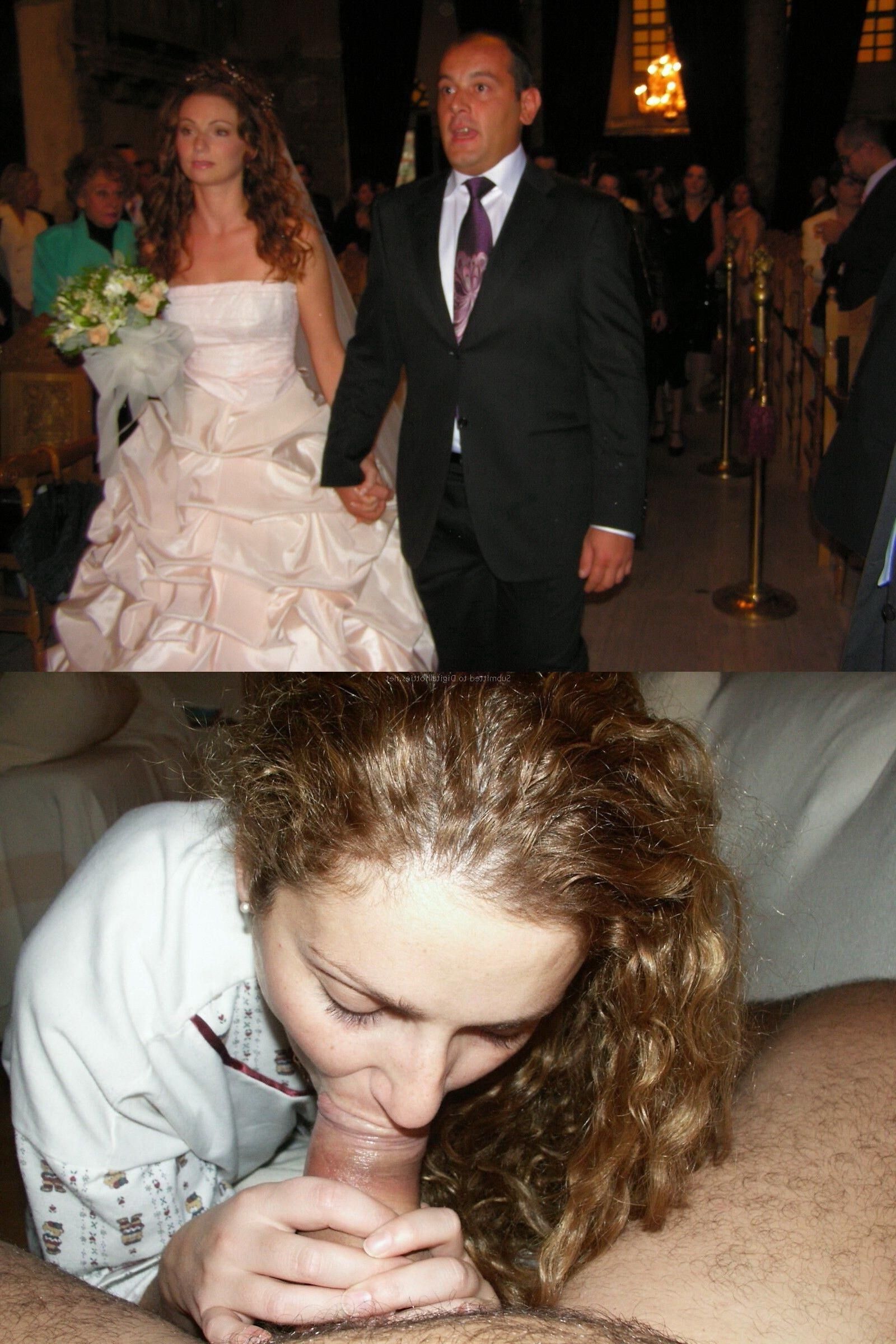 Men and Their Women # (Stitched)