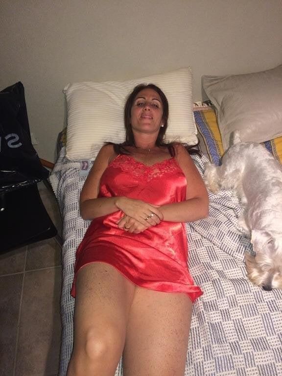 Milfs and mothers 