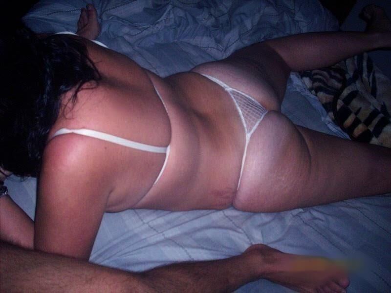 	 Milfs and mothers 