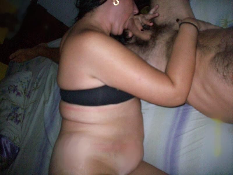 Milfs and mothers 