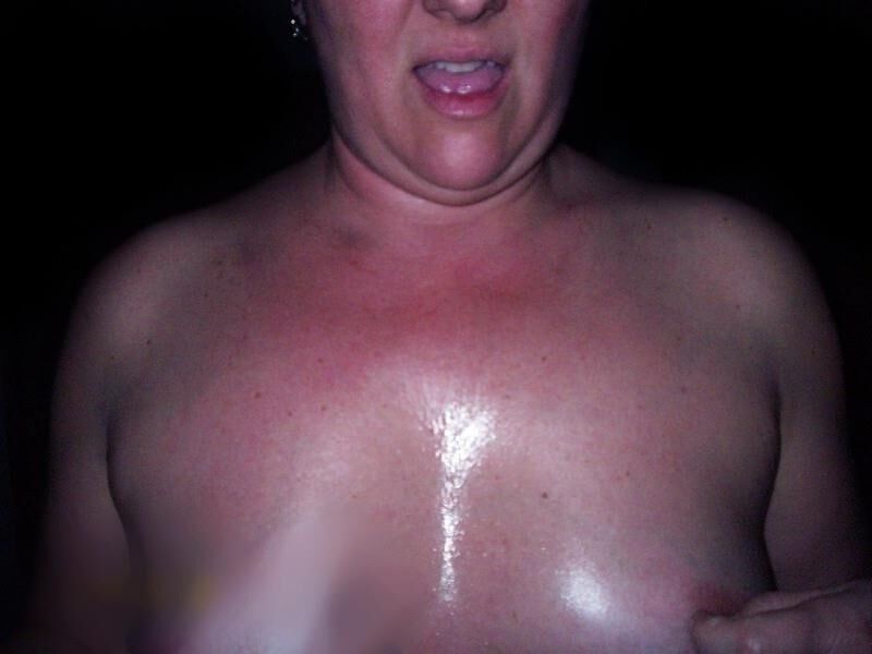 Milfs and mothers 