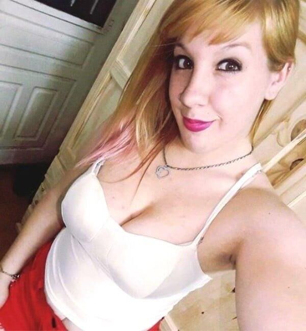 	 Milfs and mothers 