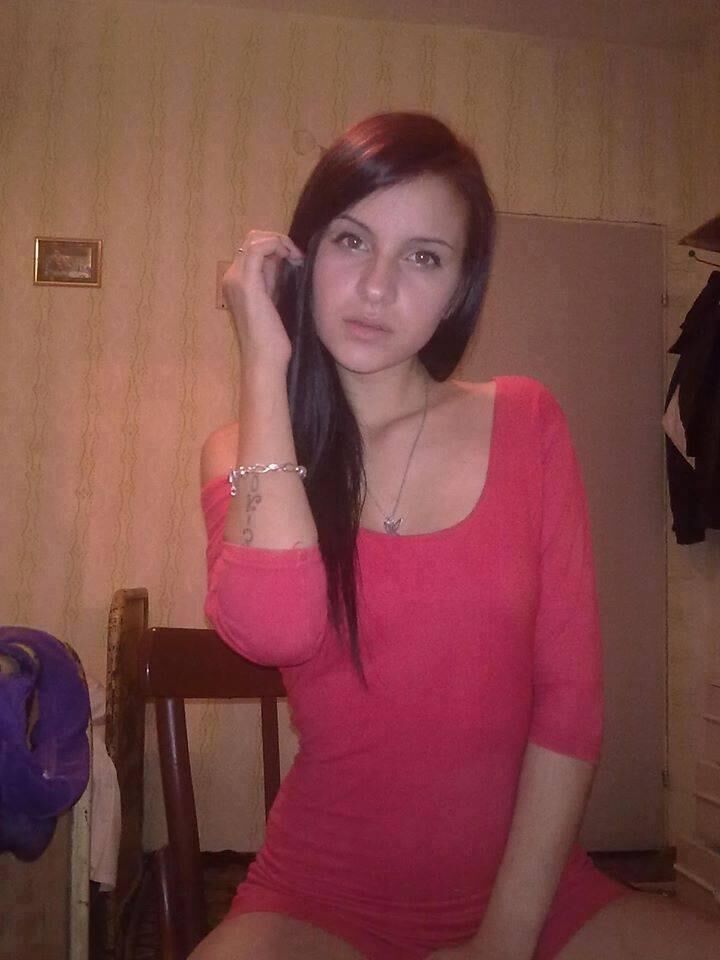 yo Hot Babe Fucking
