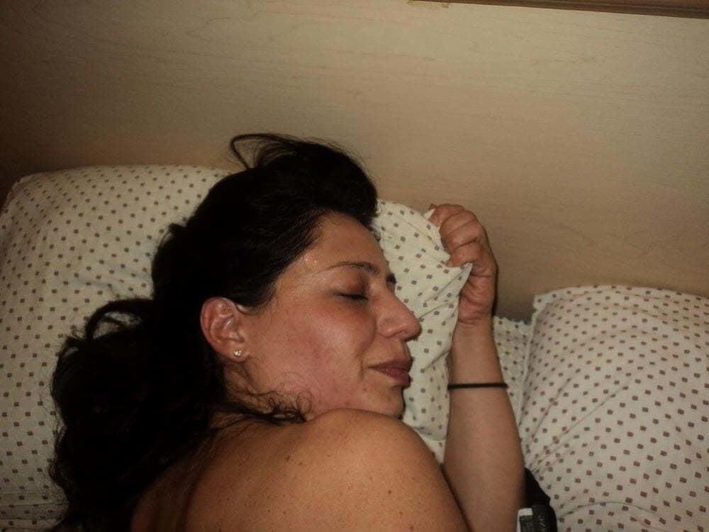 Milfs and mothers 