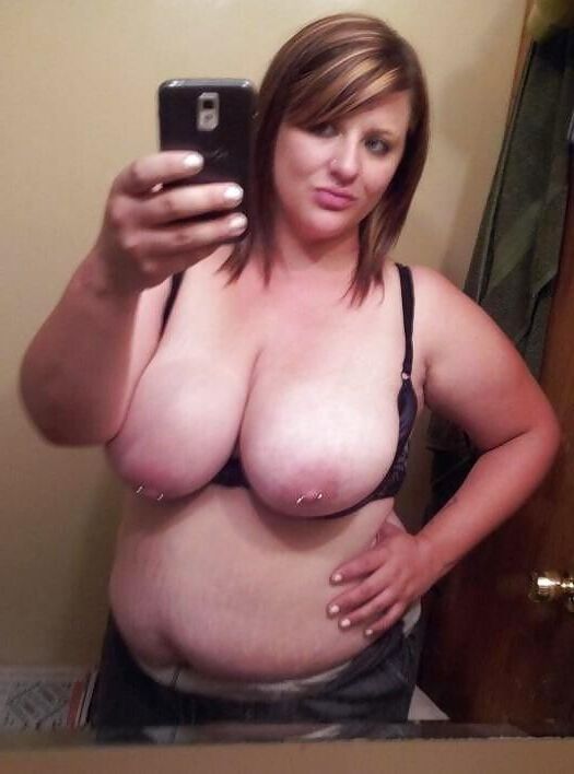 Milfs and mothers 
