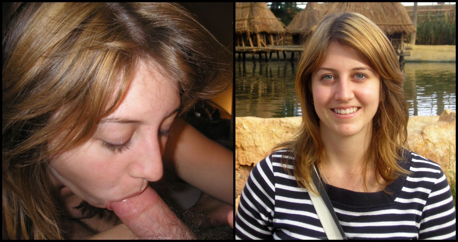 Web Whore Women 