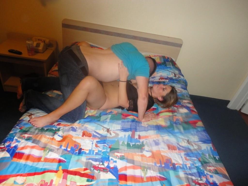 Трио () BBF