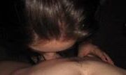 Четверка () BBFF