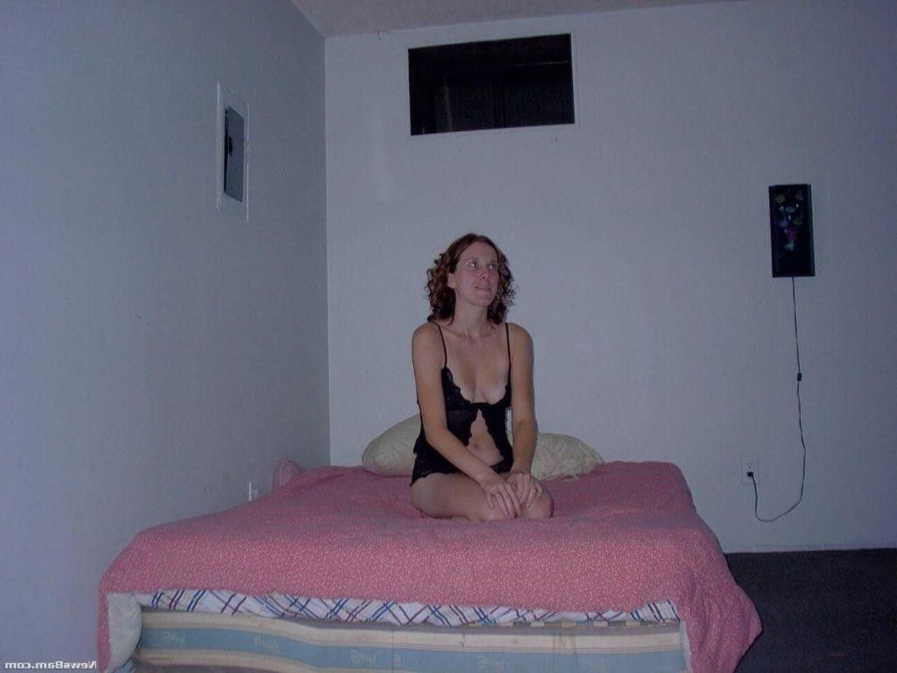 Трио () BBF