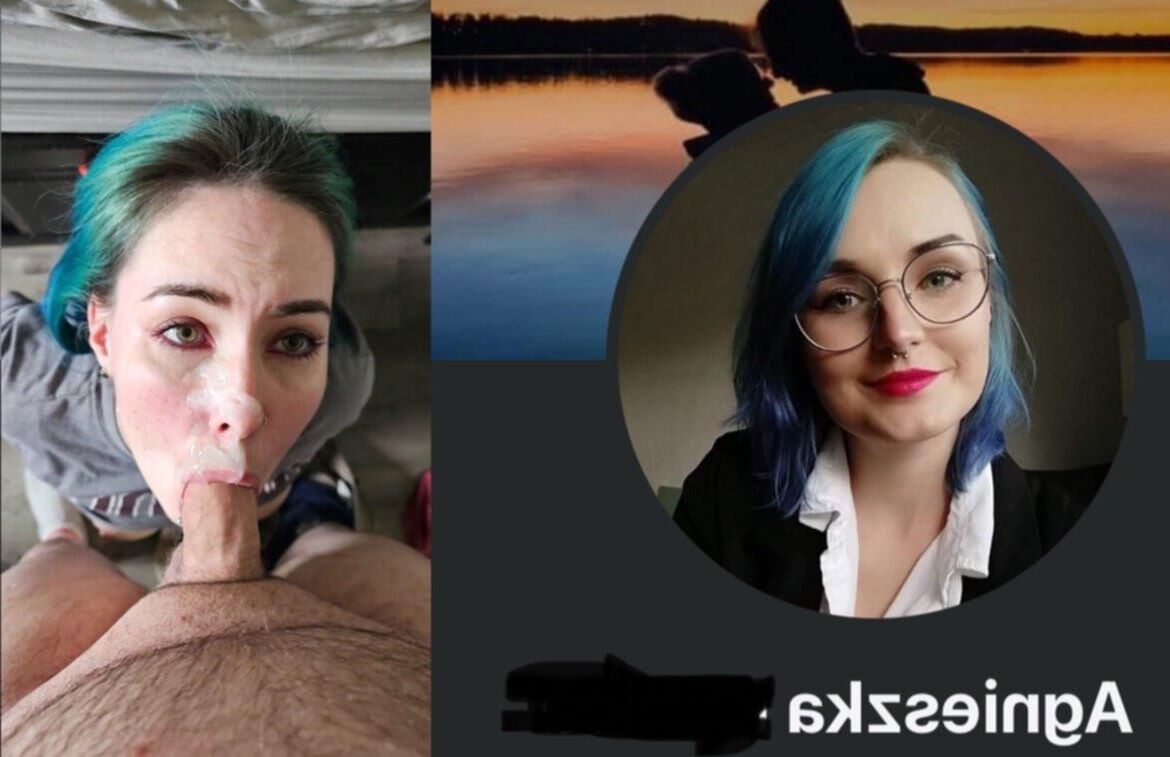 On Off Before And After