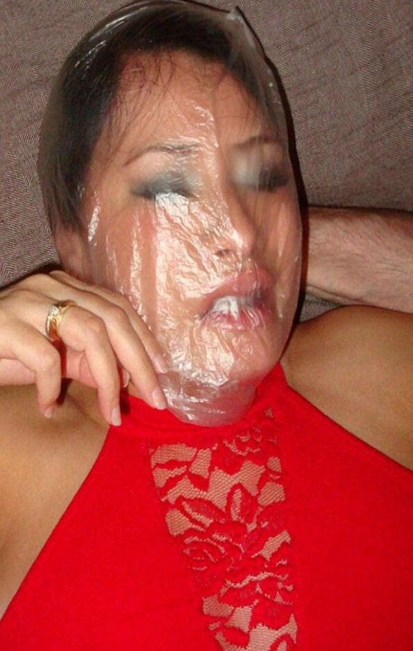 Milfs y madres