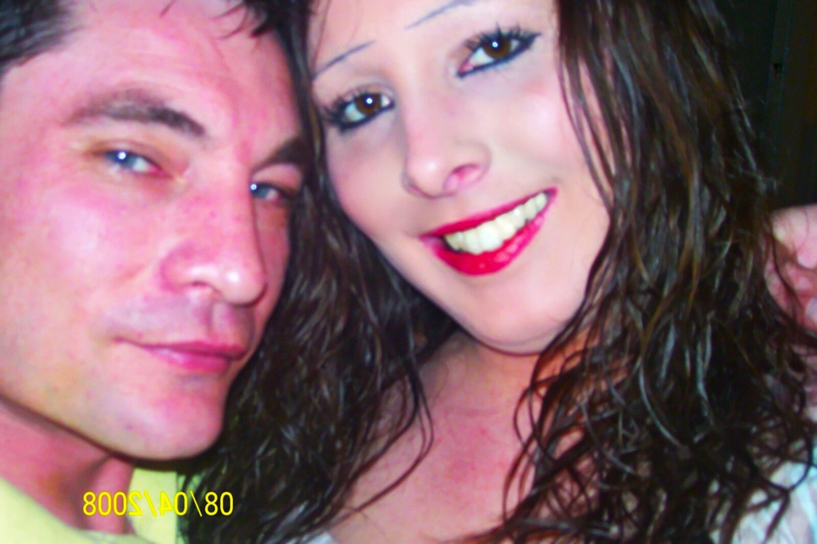 Young Swingers