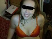 Четверка () BBFF
