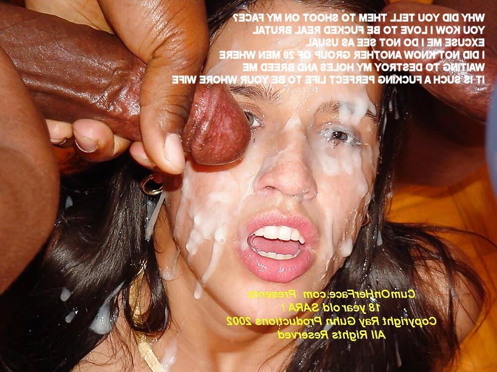 la femme pute de reve perfect whore wife