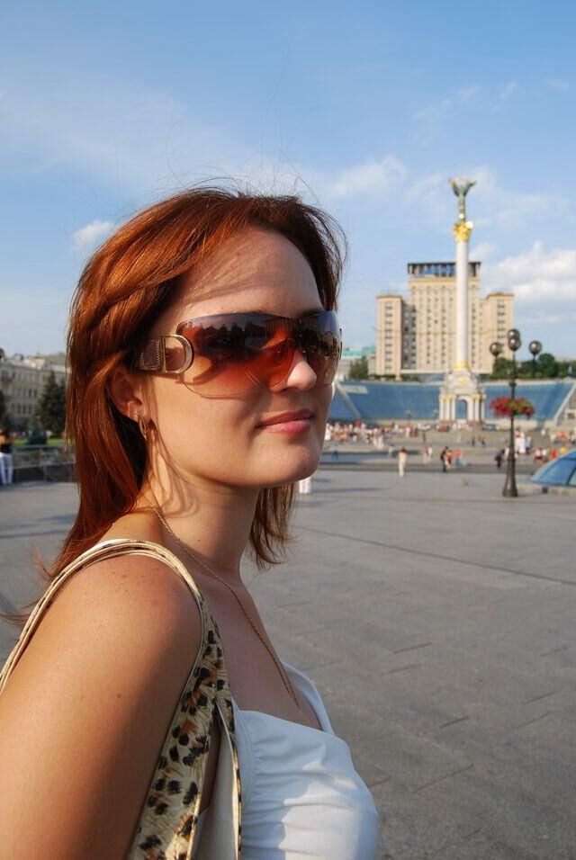 Трио () BBF