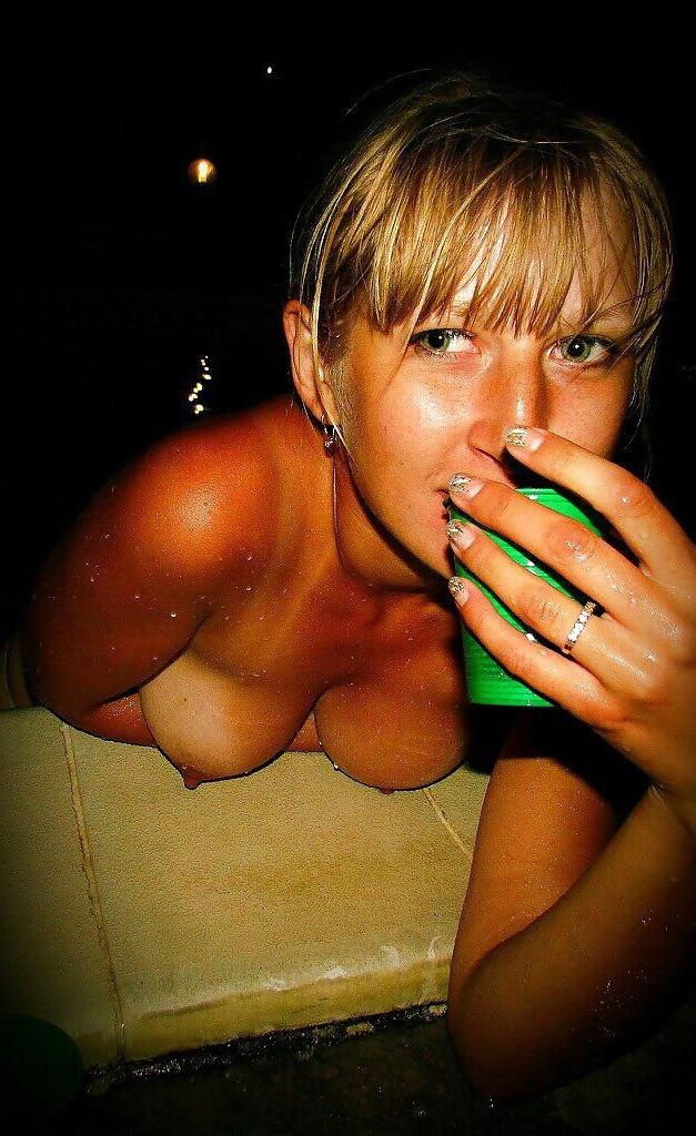Трио () BBF