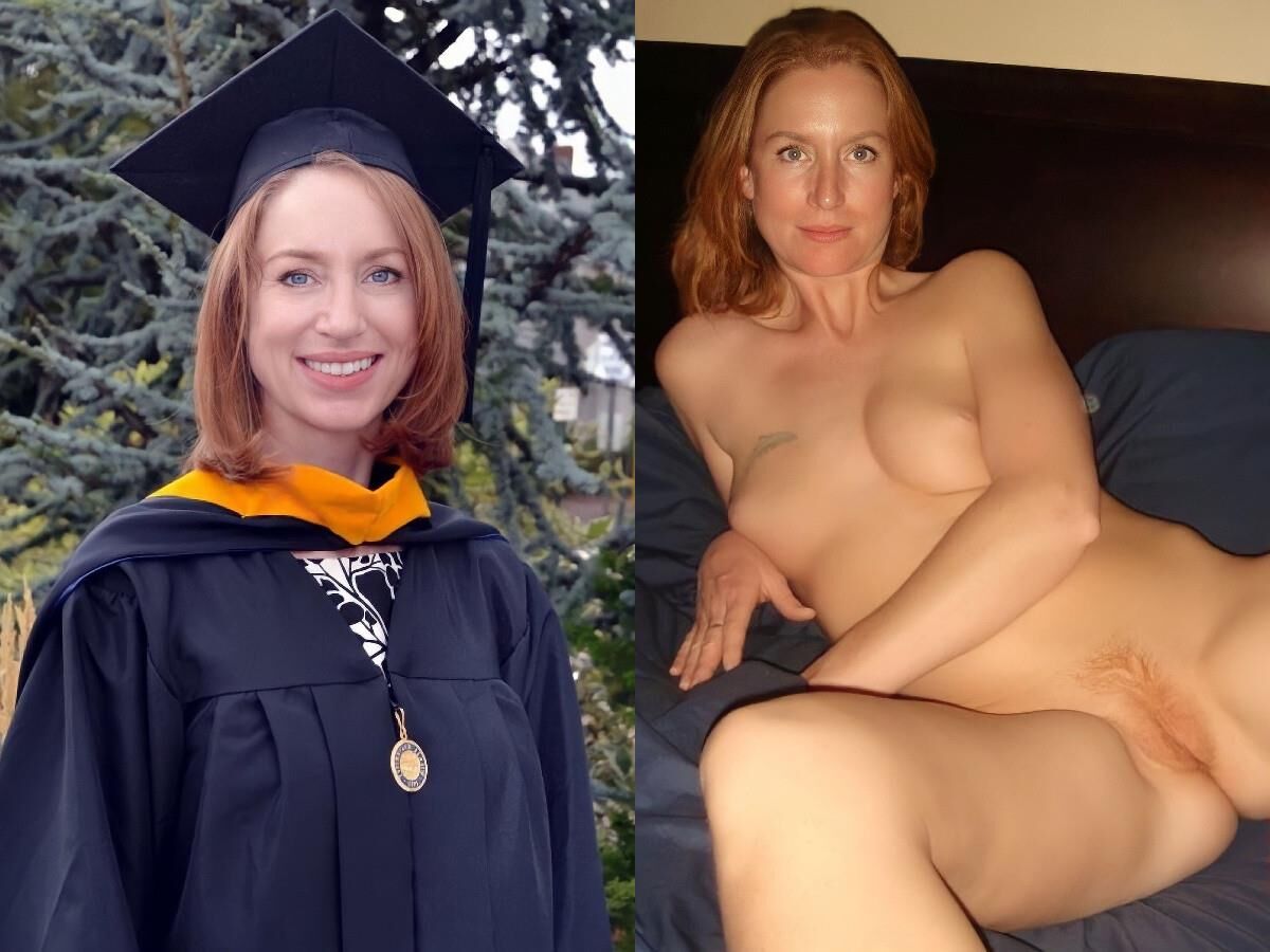 Femmes de pute Web