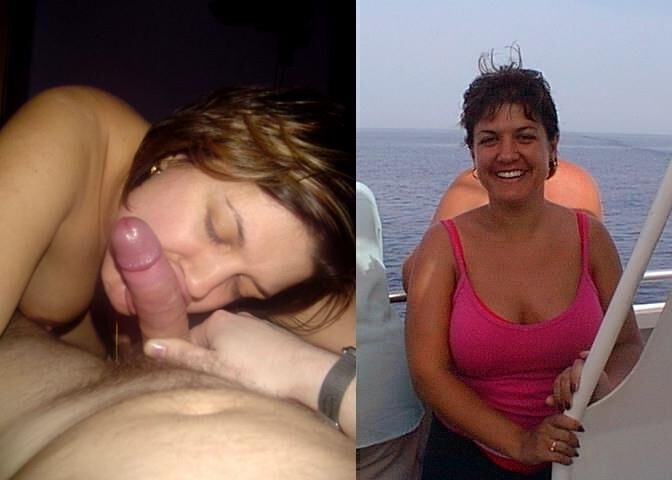 Mujeres con una polla en ellos