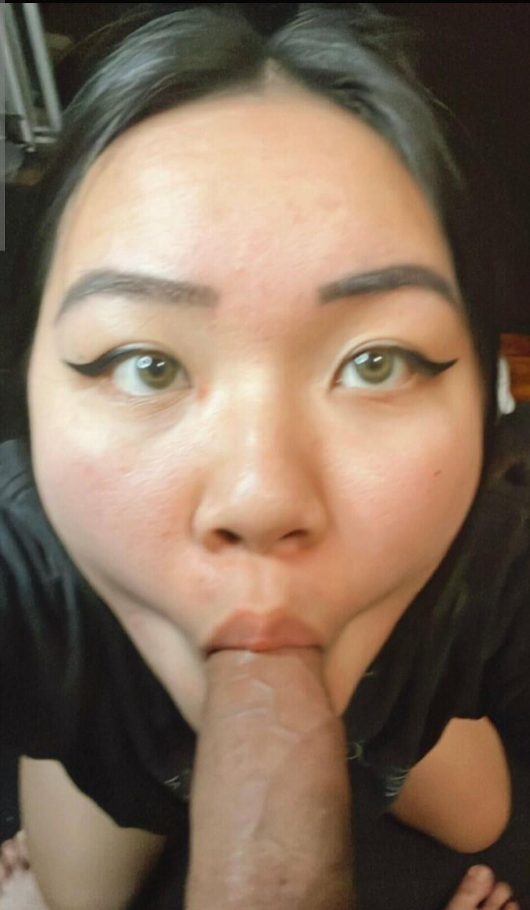 Cute Vietnamese Slut