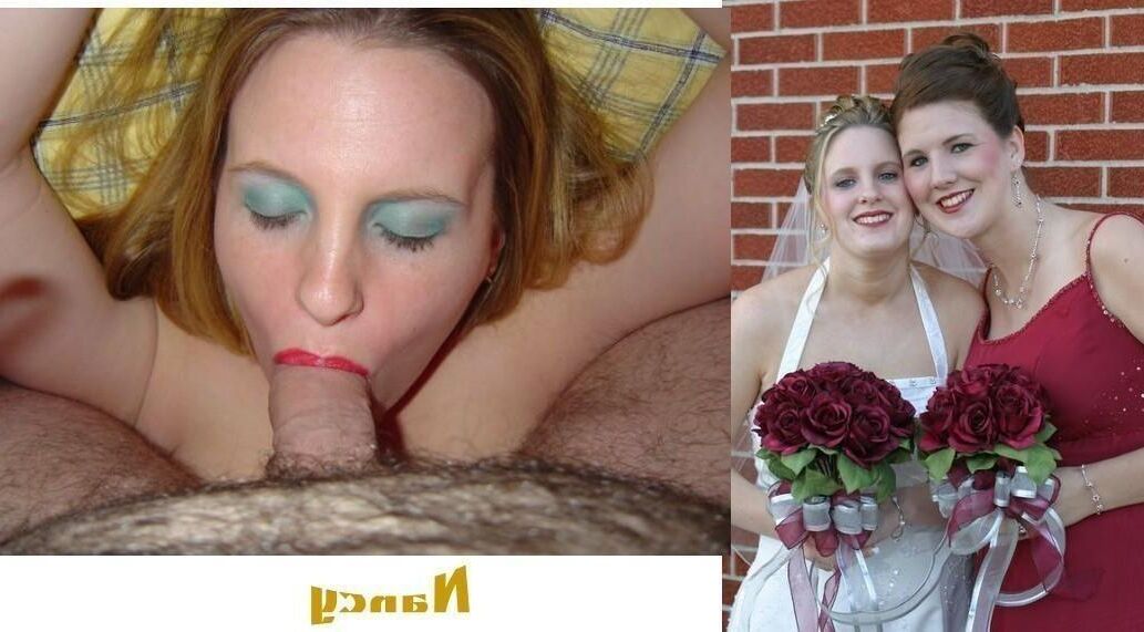 Web Whore Women 