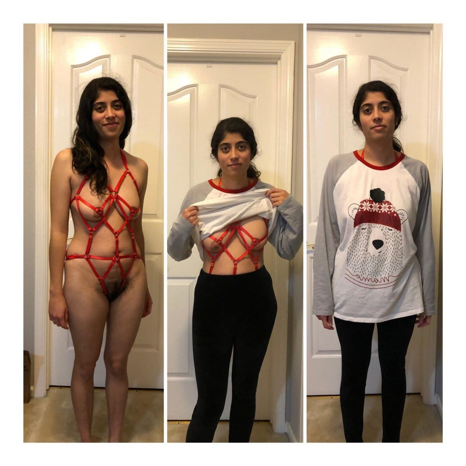 Indian slut wife