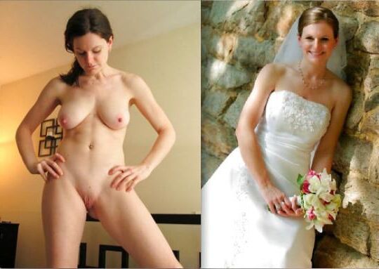 Femmes de pute Web