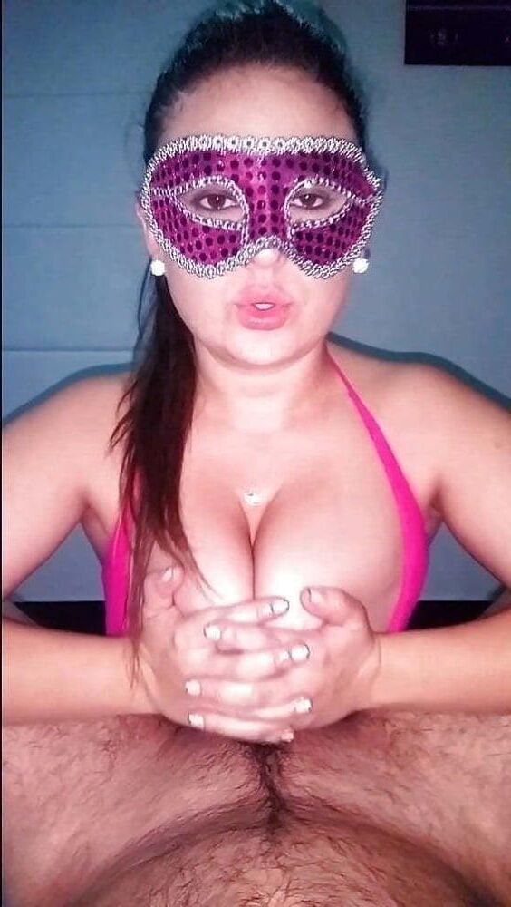 Milfs y madres