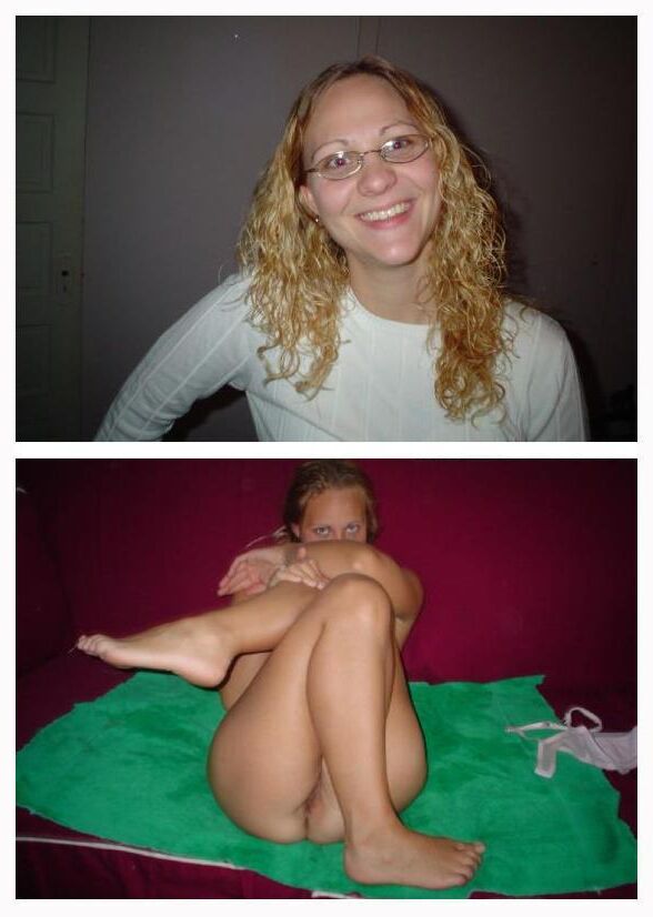 Femmes de pute Web
