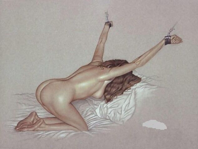 xxx toons xxx