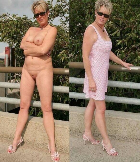 Femmes de pute Web