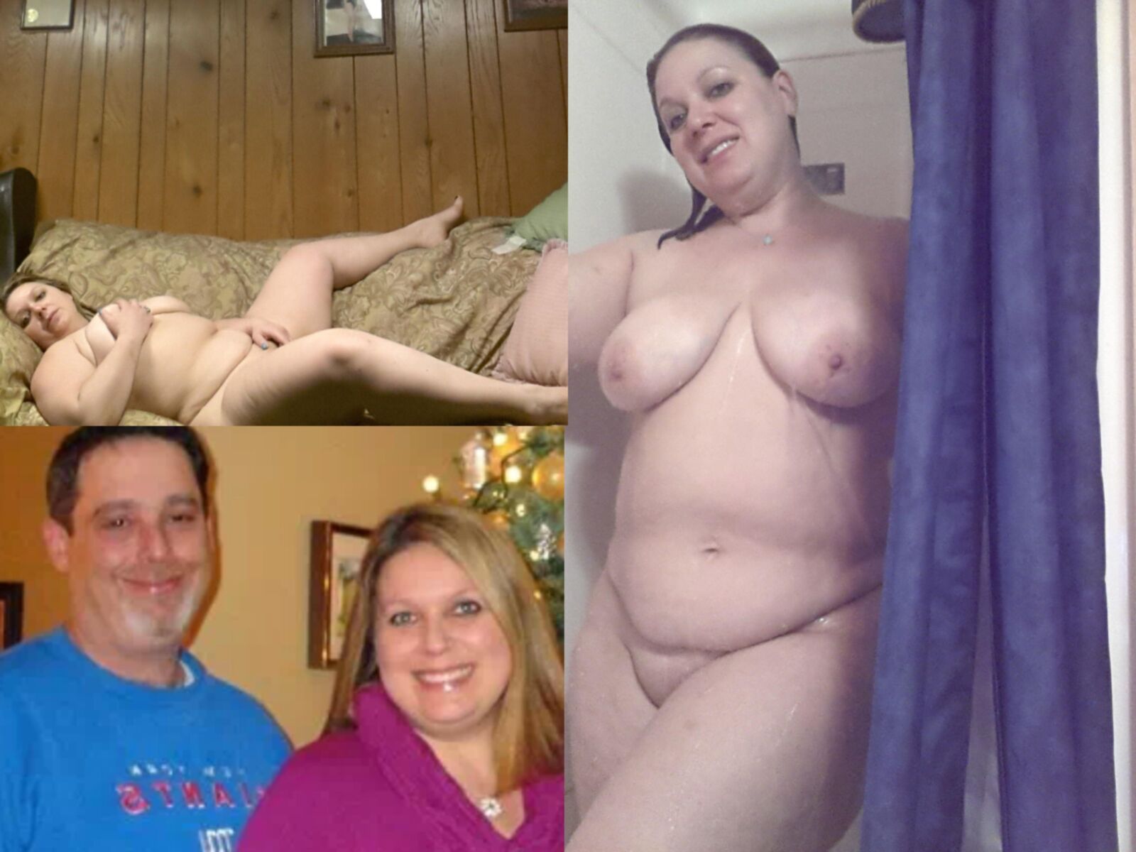 Web Whore Women 