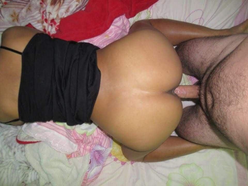 Milfs y madres