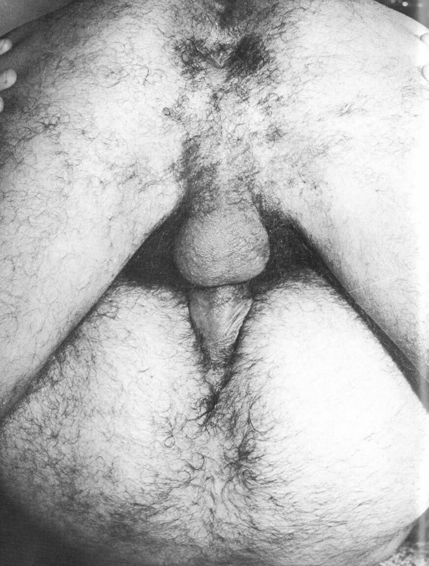 mix de sexo vintage preto e branco