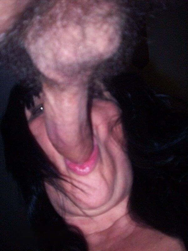 Milfs y madres