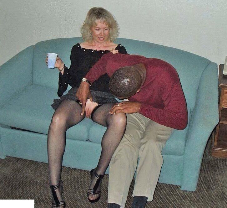 Trashy Weekend Adventures