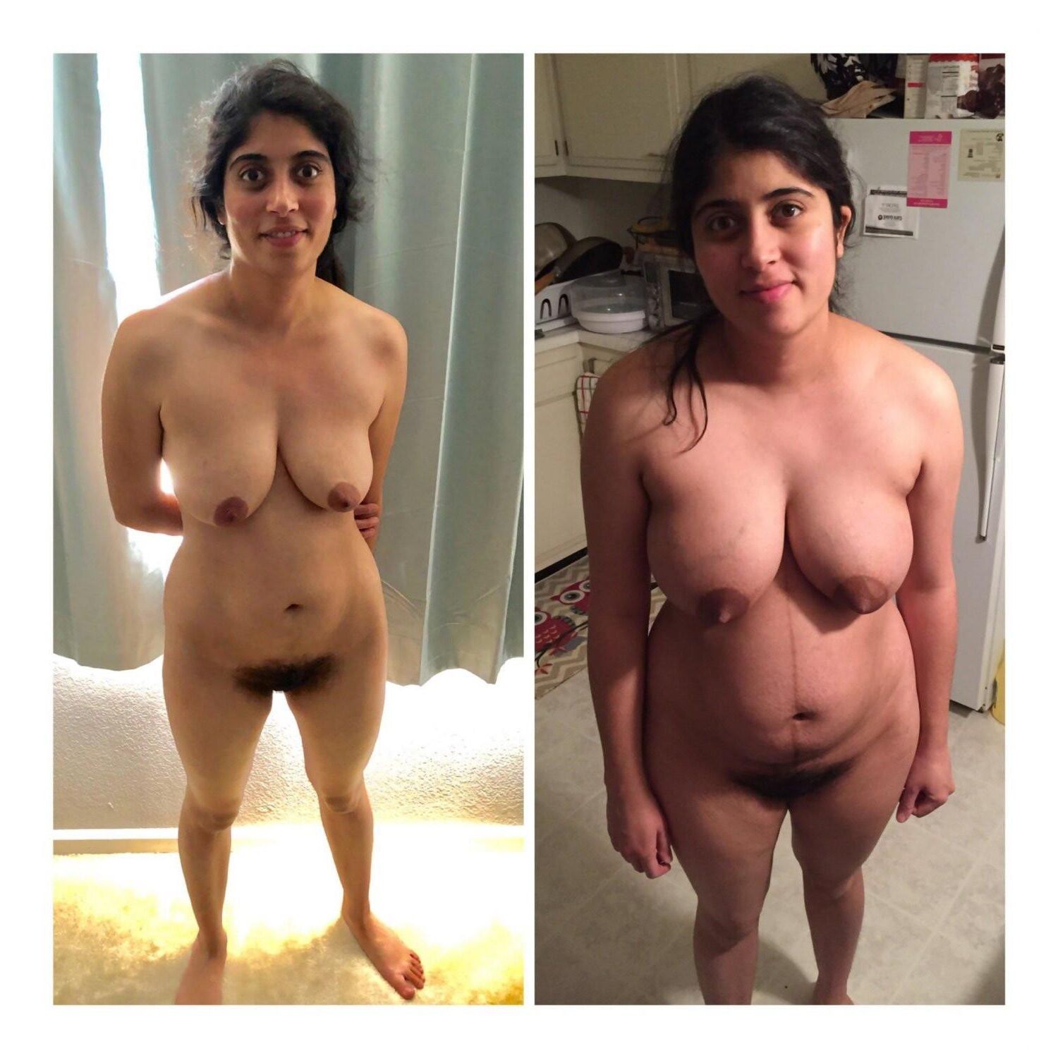 Indian slut wife