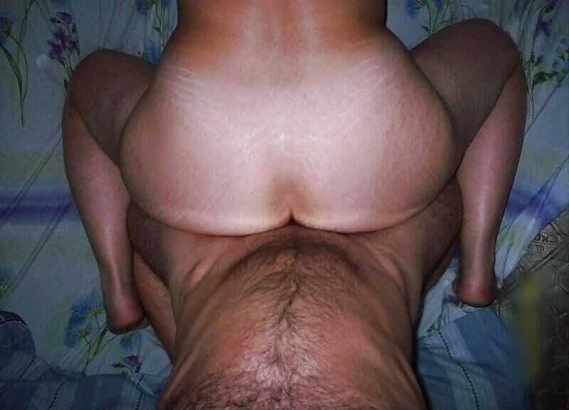 Milfs y madres