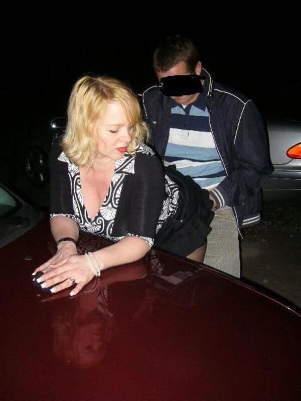 Milfs y madres