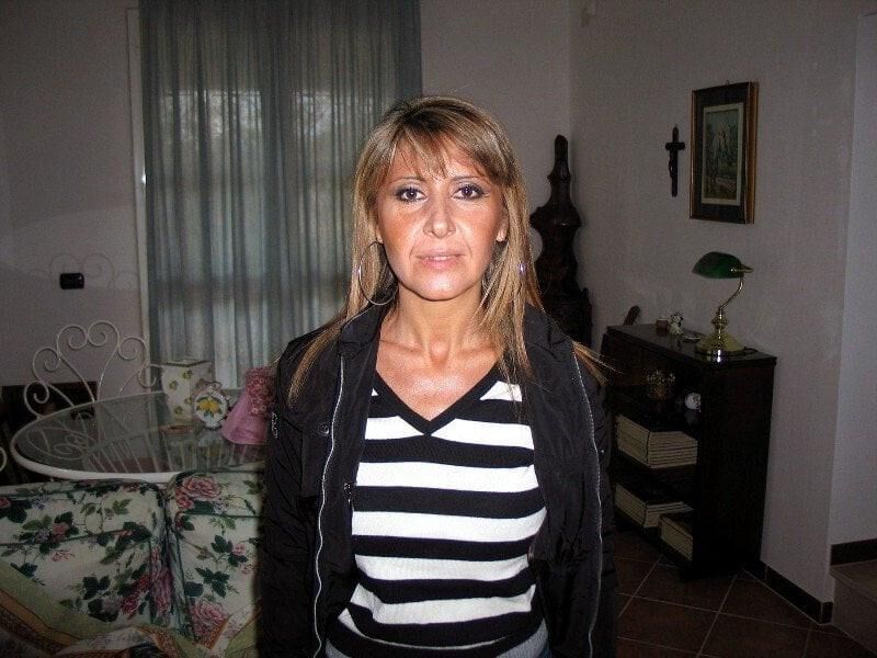 Milfs y madres