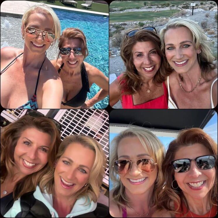  Pick One