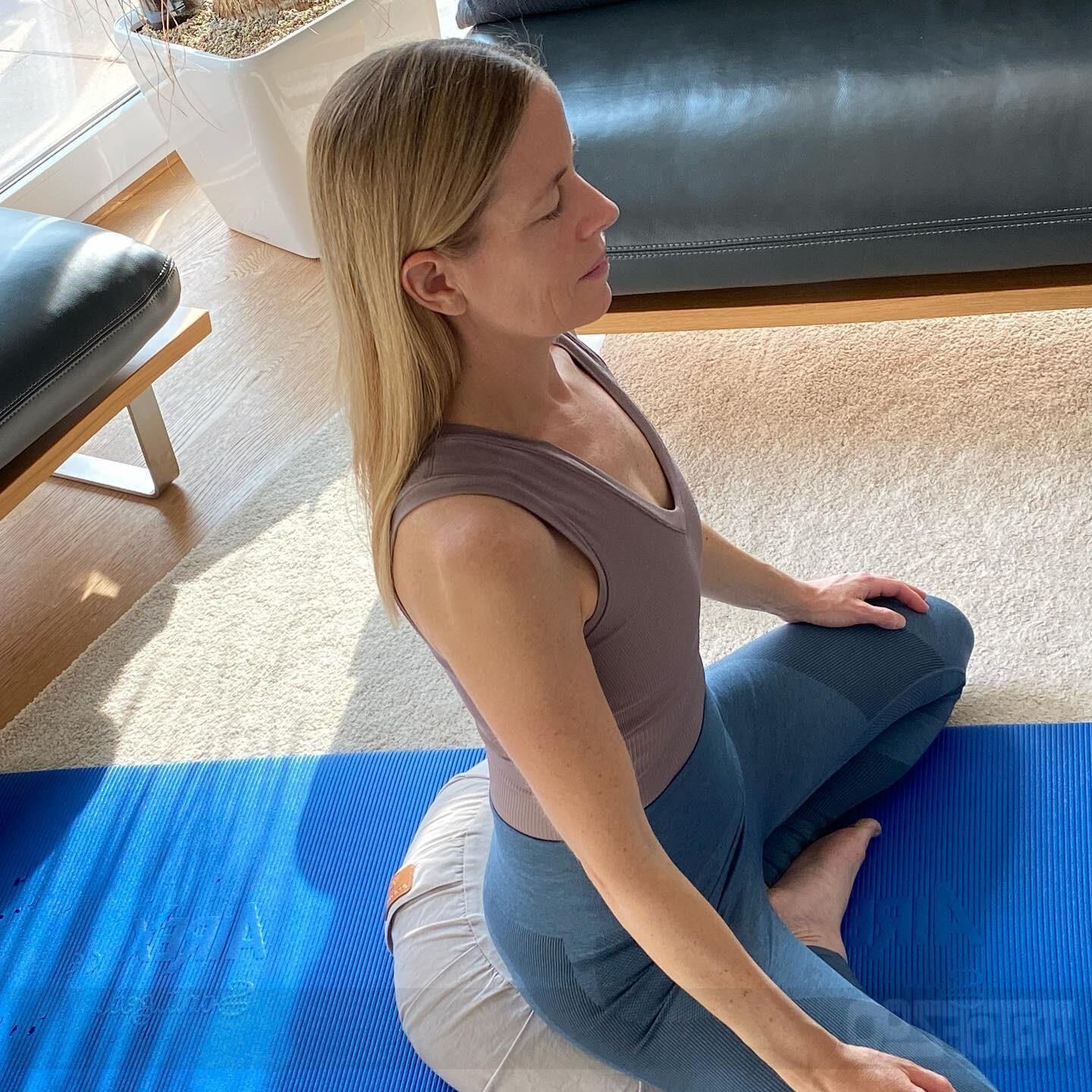 Melanie privat Gern Mal Pervers Fuck Share Project
