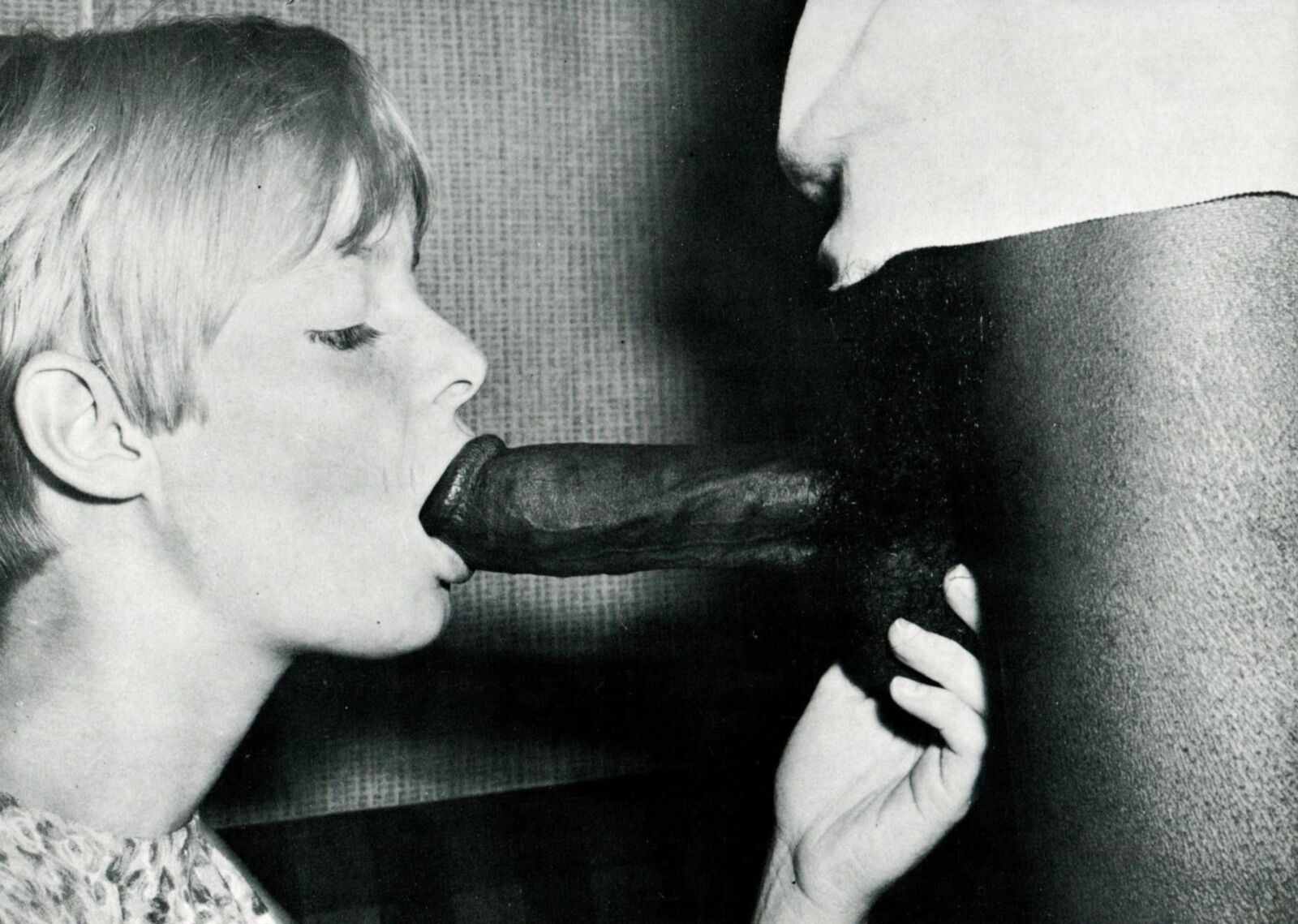 IR vintage